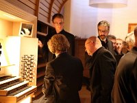 Laudes organi 11.6.2016 033